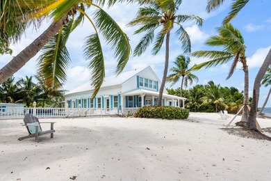 Iconic Islamorada Oceanfront Retreat. Welcome to The Last Resort - photo 12
