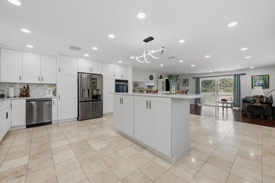 Perched on a beautifully maintained 0.35-acre homesite - photo 12