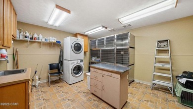 For Sale: Established Veterinary Clinic with Endless Potential - photo 13