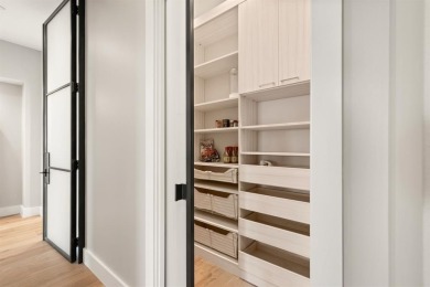 Luxury and convenience blend seamlessly in this exceptional