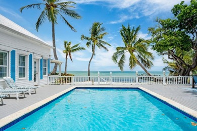Iconic Islamorada Oceanfront Retreat. Welcome to The Last Resort - photo 13