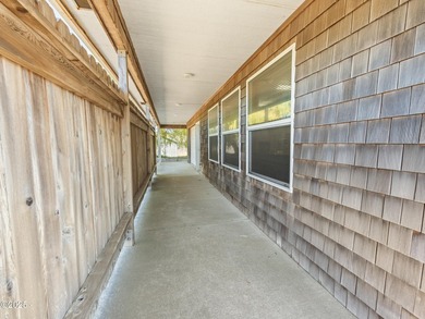 Residential & Commercial with Expansion Potential. Exceptional - photo 13