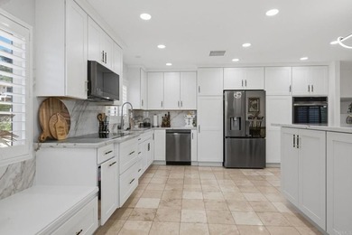 Perched on a beautifully maintained 0.35-acre homesite - photo 13