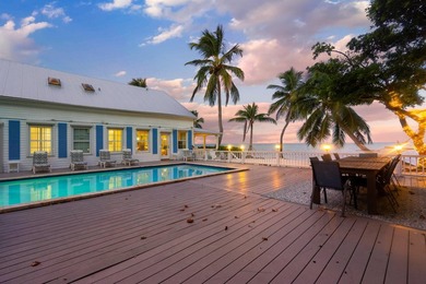 Iconic Islamorada Oceanfront Retreat. Welcome to The Last Resort - photo 14