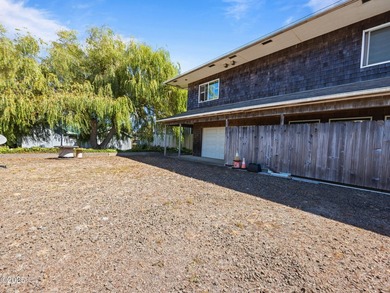 Residential & Commercial with Expansion Potential. Exceptional - photo 14