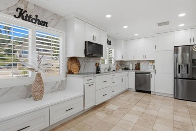 Perched on a beautifully maintained 0.35-acre homesite - photo 14