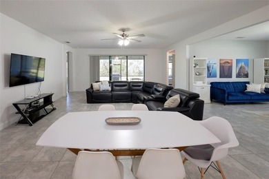 Luxury Living with Solar Savings on an Oversized Lot in - photo 14