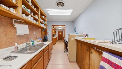 For Sale: Established Veterinary Clinic with Endless Potential - photo 15