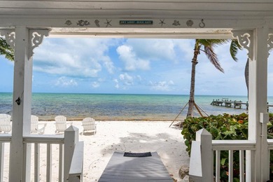 Iconic Islamorada Oceanfront Retreat. Welcome to The Last Resort - photo 15