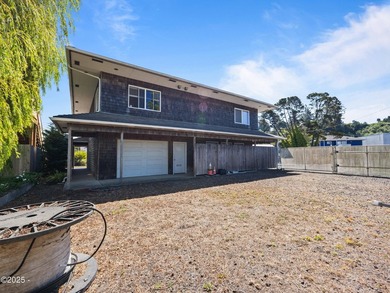 Residential & Commercial with Expansion Potential. Exceptional - photo 15
