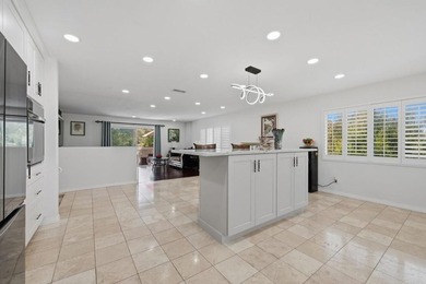 Perched on a beautifully maintained 0.35-acre homesite - photo 15