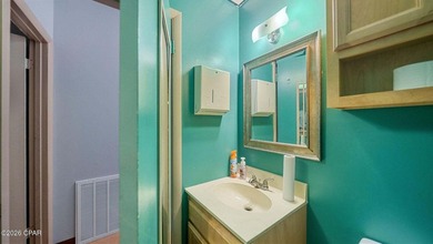 For Sale: Established Veterinary Clinic with Endless Potential - photo 16