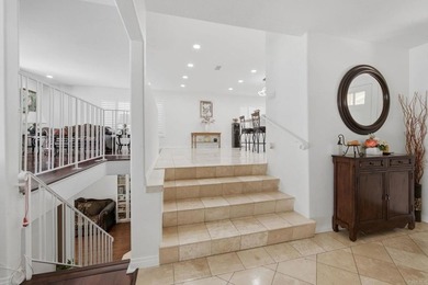 Perched on a beautifully maintained 0.35-acre homesite - photo 16
