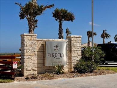 Welcome to Unit 6 at Firefly Resort, a premium waterfront RV - photo 7