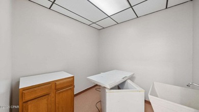 For Sale: Established Veterinary Clinic with Endless Potential - photo 17