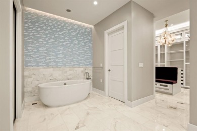 Luxury and convenience blend seamlessly in this exceptional