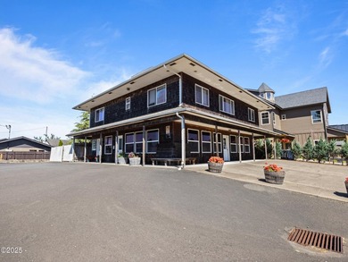Residential & Commercial with Expansion Potential. Exceptional - photo 17