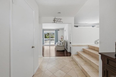 Perched on a beautifully maintained 0.35-acre homesite - photo 17