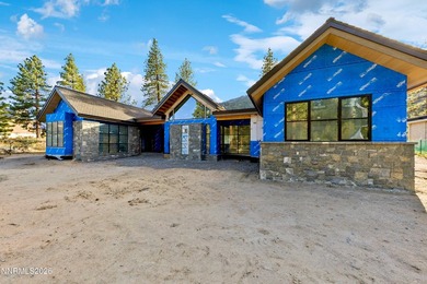Behind the Gates, Beyond Expectation - New construction, wooded - photo 17