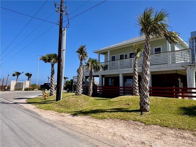 Welcome to Unit 6 at Firefly Resort, a premium waterfront RV - photo 8