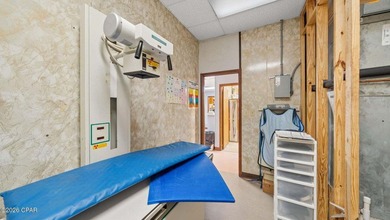 For Sale: Established Veterinary Clinic with Endless Potential - photo 18