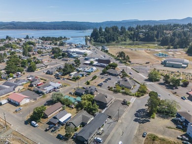 Residential & Commercial with Expansion Potential. Exceptional - photo 18