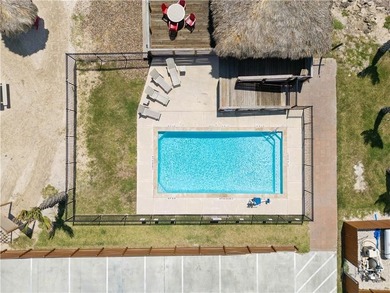 Welcome to Unit 6 at Firefly Resort, a premium waterfront RV - photo 9