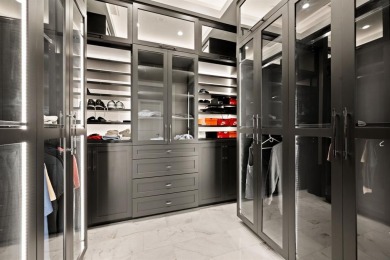 Luxury and convenience blend seamlessly in this exceptional