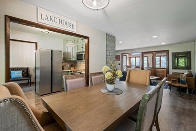 Experience refined waterfront living in this beautiful 4-bedroom - photo 19