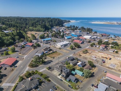 Residential & Commercial with Expansion Potential. Exceptional - photo 19