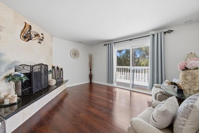 Perched on a beautifully maintained 0.35-acre homesite - photo 19