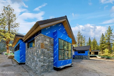 Behind the Gates, Beyond Expectation - New construction, wooded - photo 19