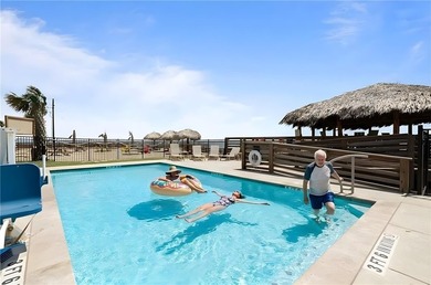 Welcome to Unit 6 at Firefly Resort, a premium waterfront RV - photo 10