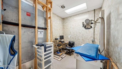 For Sale: Established Veterinary Clinic with Endless Potential - photo 20