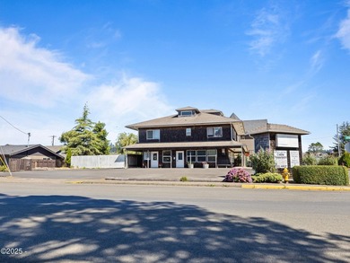 Residential & Commercial with Expansion Potential. Exceptional - photo 20