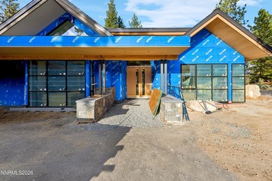 Behind the Gates, Beyond Expectation - New construction, wooded - photo 20