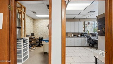 For Sale: Established Veterinary Clinic with Endless Potential - photo 21