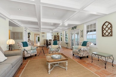 Iconic Islamorada Oceanfront Retreat. Welcome to The Last Resort - photo 21