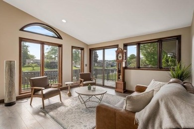 Experience refined waterfront living in this beautiful 4-bedroom - photo 21