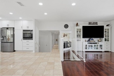 Perched on a beautifully maintained 0.35-acre homesite - photo 21