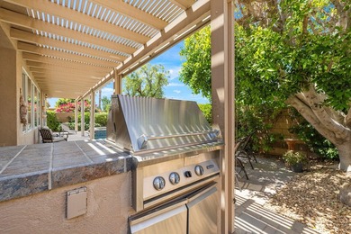 Welcome to Heritage Palms Country Club, a sought-after 55+ - photo 22