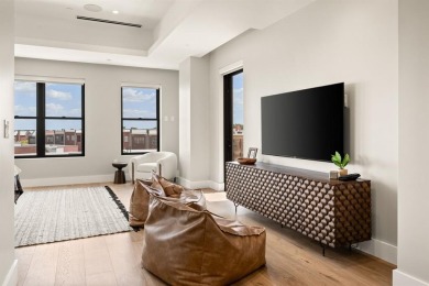 Luxury and convenience blend seamlessly in this exceptional