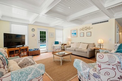 Iconic Islamorada Oceanfront Retreat. Welcome to The Last Resort - photo 22