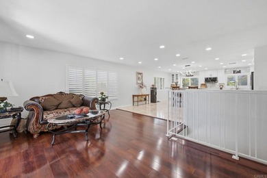 Perched on a beautifully maintained 0.35-acre homesite - photo 22