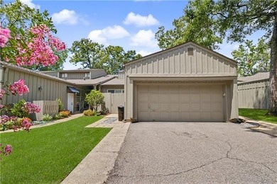 Well maintained large condo nestled in the heart of Beau Chene! - photo 2