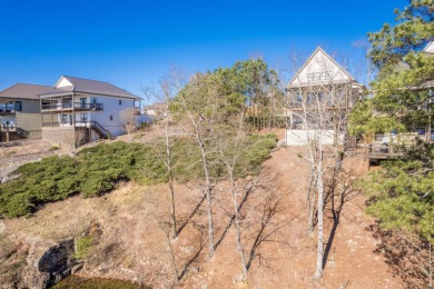 Smith Lake (Windemere) An exciting opportunity to purchase one - photo 22
