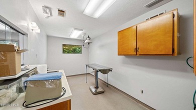For Sale: Established Veterinary Clinic with Endless Potential - photo 23