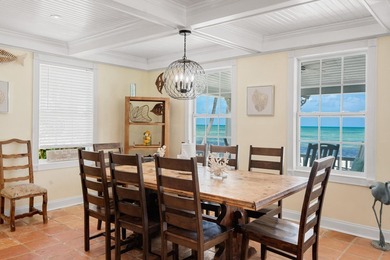 Iconic Islamorada Oceanfront Retreat. Welcome to The Last Resort - photo 23