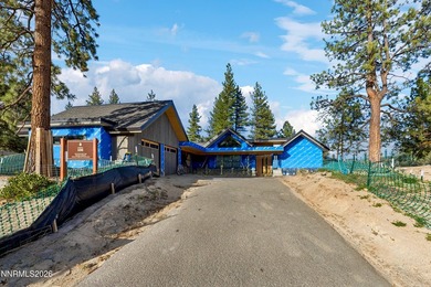 Behind the Gates, Beyond Expectation - New construction, wooded - photo 23