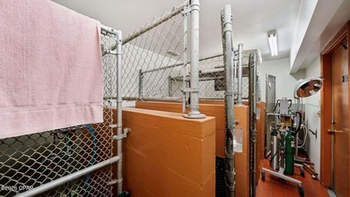 For Sale: Established Veterinary Clinic with Endless Potential - photo 24